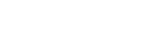 CCLI logo